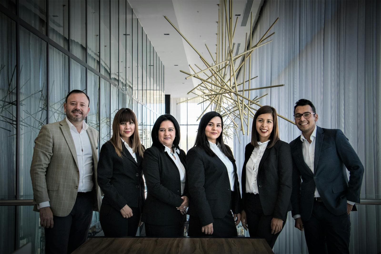 Corporate Limo Transfers Melbourne